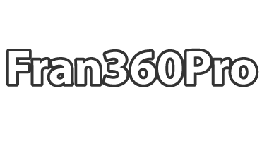 Fran360Pro